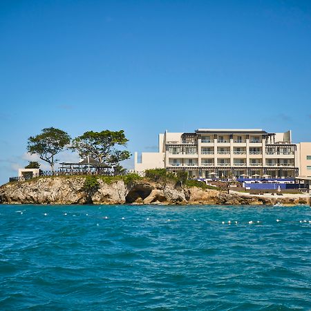그랜드 리도 네그릴 아우 내추럴 리조트 - 올 인클루시브 외부 사진